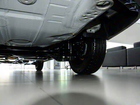 2015�� 1.6L �ֶ�ʱ����