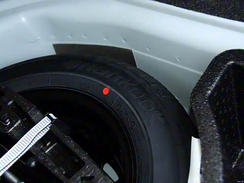 2015�� 1.6L �Զ�ʱ����