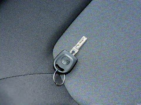 2015�� 1.6L �Զ�ʱ����