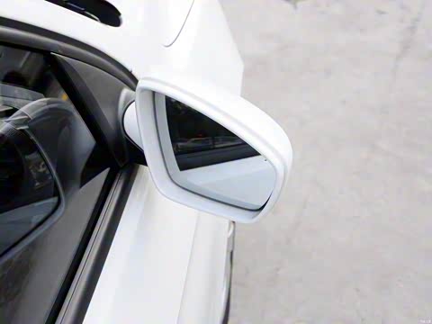 2015�� 1.6L �Զ�ʱ����