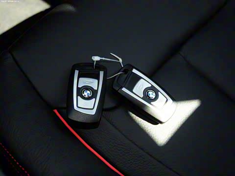 2014�� 320Li ����������