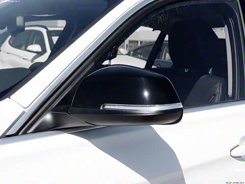 2014�� 320Li ����������