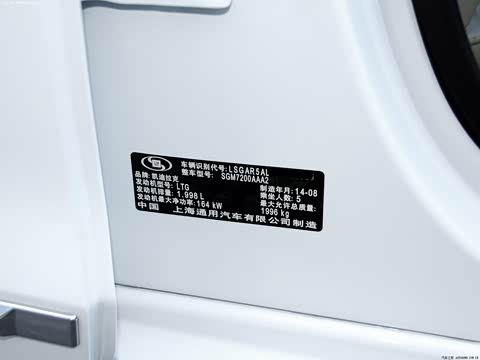 2014�� 25T ������