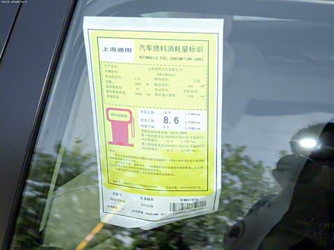 2014�� 25T ������