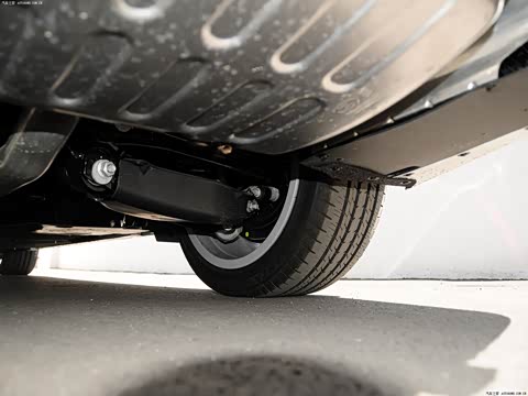 2014�� 25T ������