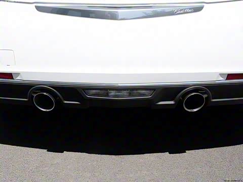 2014�� 25T ������