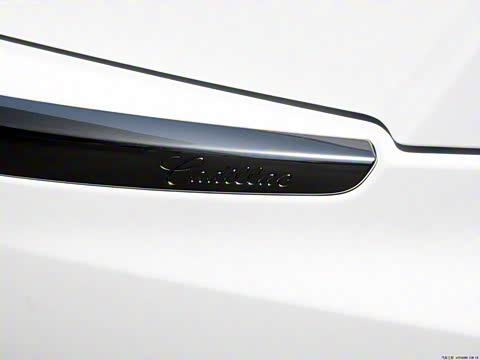 2014�� 25T ������