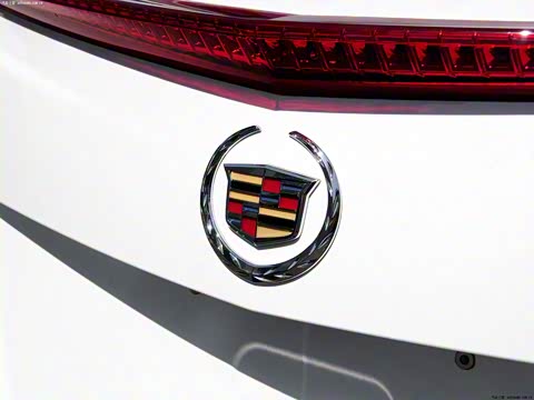 2014�� 25T ������