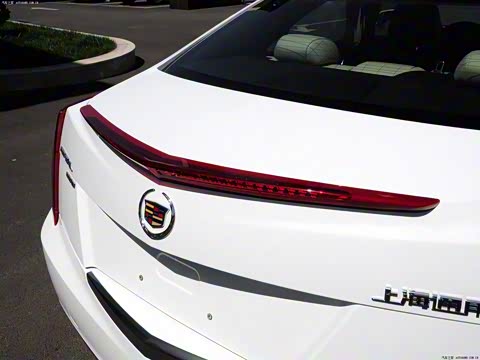 2014�� 25T ������