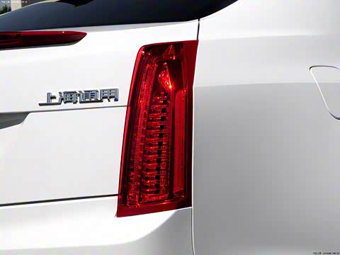 2014�� 25T ������