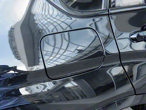 2014�� xDrive28i M�˶���