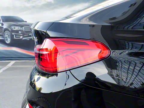 2014�� xDrive28i M�˶���