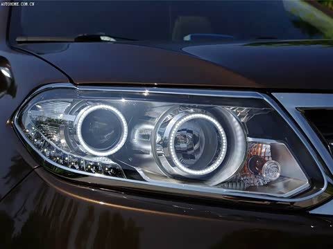 2014�� 2.0L CVT�����