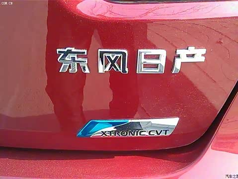 2012�� 2.0XV �� CVT 2WD