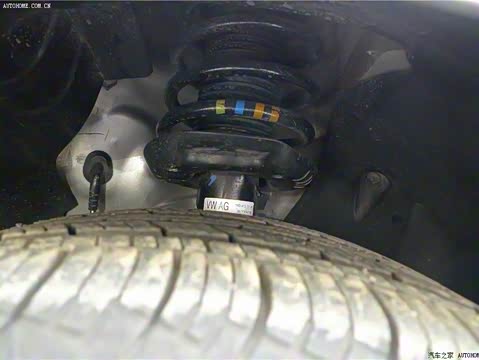 2014�� 1.4TSI �ֶ�������