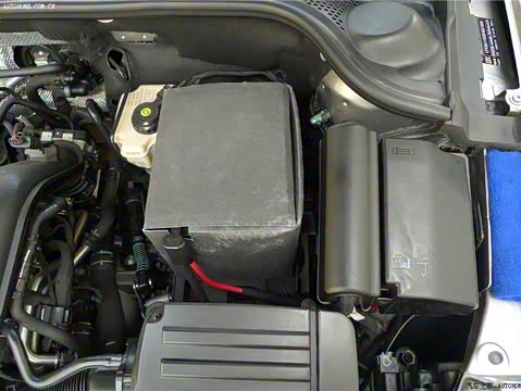 2014�� 1.4TSI �ֶ�������