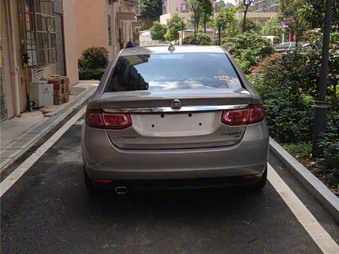 2012�� 1.4T �ֶ�������