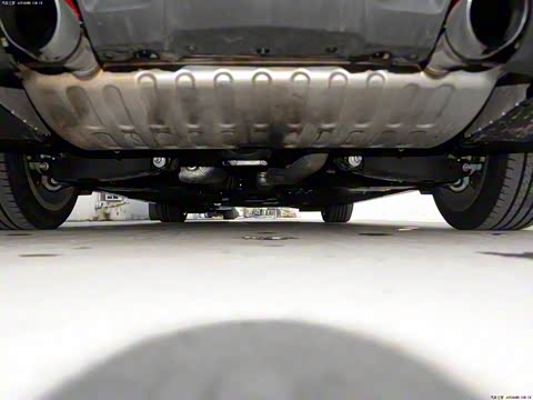 2014�� 25T ʱ����