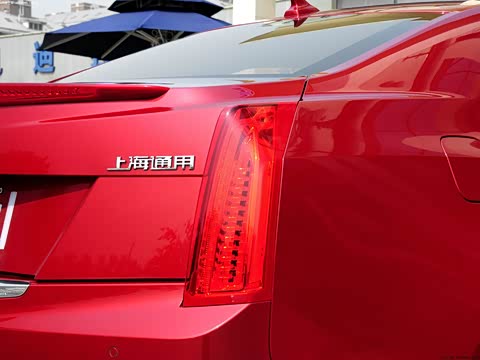 2014�� 25T ʱ����