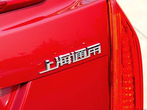 2014�� 25T ʱ����