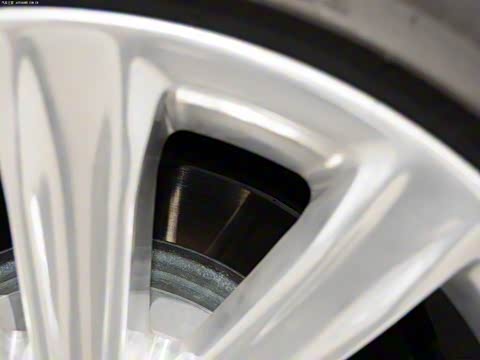 2014�� 25T ʱ����