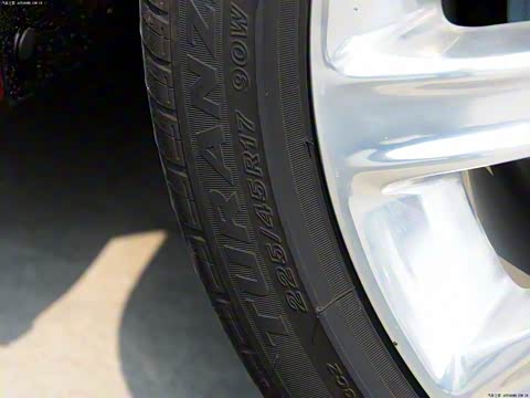 2014�� 25T ʱ����