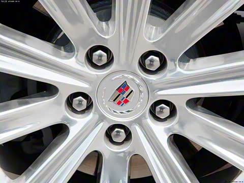 2014�� 25T ʱ����