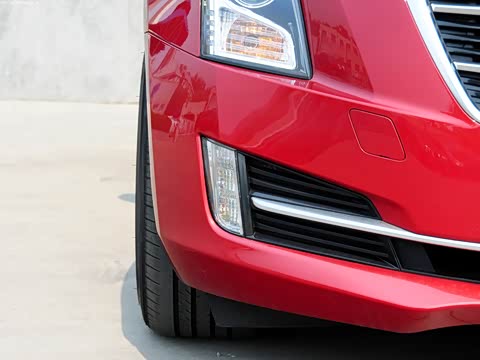 2014�� 25T ʱ����