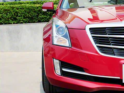 2014�� 25T ʱ����