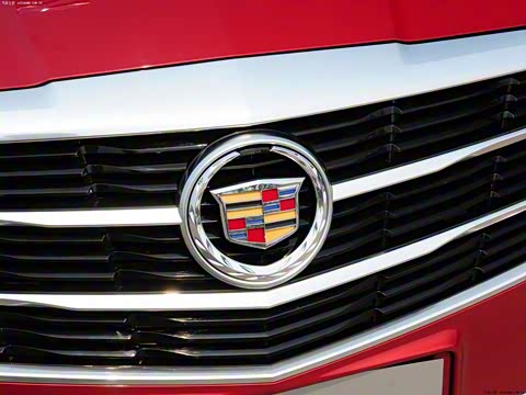 2014�� 25T ʱ����