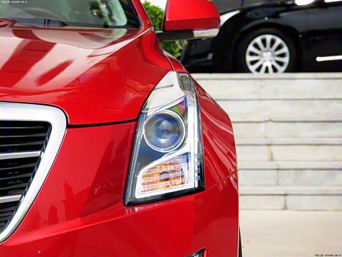 2014�� 25T ʱ����