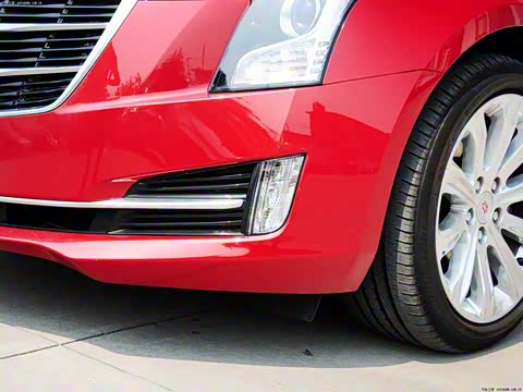 2014�� 25T ʱ����