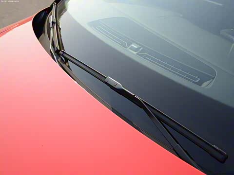 2014�� Limousine 35 TFSI �Զ�������