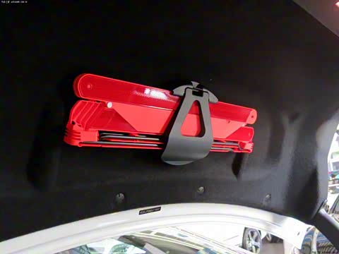 2013�� AMG CLS 63