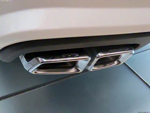 2013�� AMG CLS 63