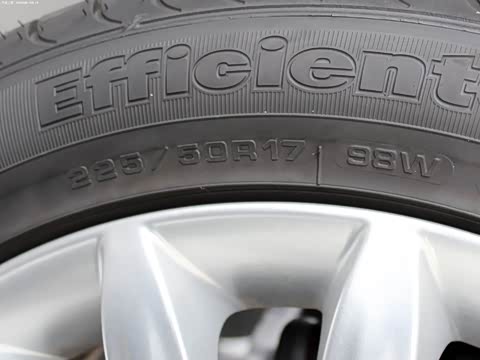 2013�� 2.3L ������