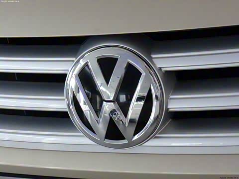 2015�� 1.6L �Զ����а�