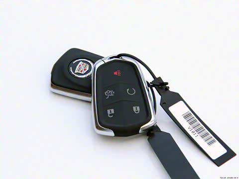 2014�� 28T ������