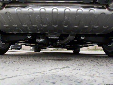 2014�� 28T ������