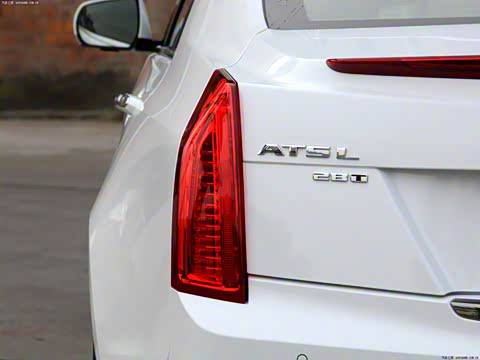 2014�� 28T ������