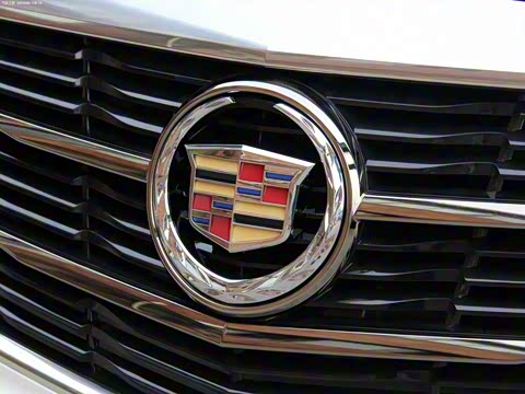 2014�� 28T ������