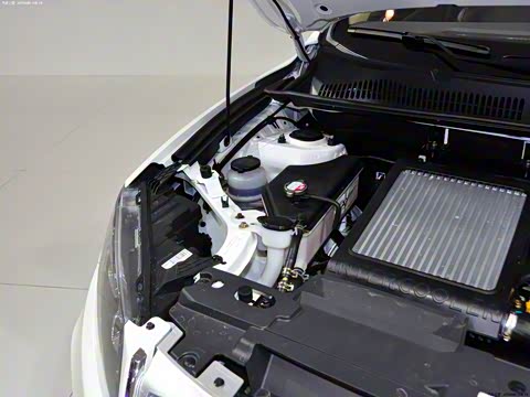 2015�� 1.8T CVT�����