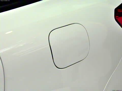 2015�� 1.8T CVT�����