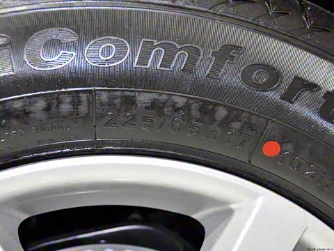 2015�� 1.8T CVT�����