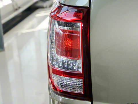 2014�� 1.5L ������ ��IV