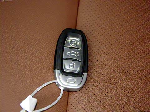 2015�� 2.0T �����