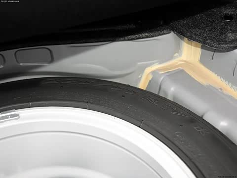 2015�� 2.0T �����