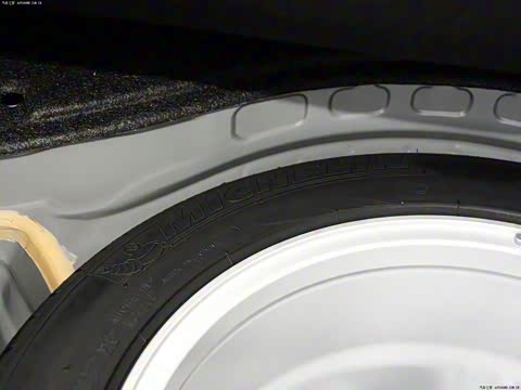 2015�� 2.0T �����