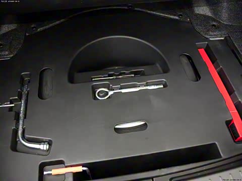 2015�� 2.0T �����