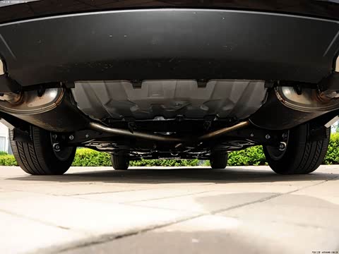 2015�� 2.0T �����